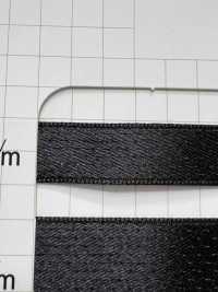 HS-5330 Ruy Băng Lấp Lánh Bằng Nylon[Ruy Băng, Băng, Dây] Không thương hiệu Ảnh phụ