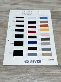 R-790 OP Co Giãn[Chun] RIVER Ảnh phụ