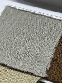 R1520 Sợi Len Vải Rib , 2 Kim, Rộng 60cm TAKENAKA CORPORATION Ảnh phụ