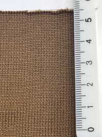 R1530 Sợi Len Vải Rib , 3 Kim, Rộng 60cm TAKENAKA CORPORATION Ảnh phụ