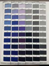 R1530 Sợi Len Vải Rib , 3 Kim, Rộng 60cm TAKENAKA CORPORATION Ảnh phụ