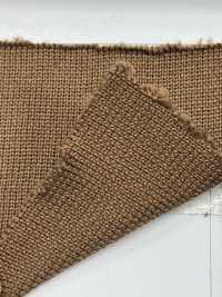 R1530 Sợi Len Vải Rib , 3 Kim, Rộng 60cm TAKENAKA CORPORATION Ảnh phụ