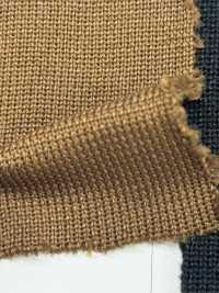 R1530 Sợi Len Vải Rib , 3 Kim, Rộng 60cm TAKENAKA CORPORATION Ảnh phụ