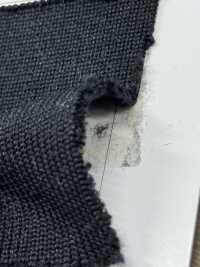 R1550 Sợi Len Vải Rib , 5 Kim, Rộng 60cm TAKENAKA CORPORATION Ảnh phụ