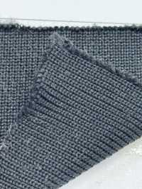 R1550 Sợi Len Vải Rib , 5 Kim, Rộng 60cm TAKENAKA CORPORATION Ảnh phụ