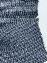 R1550 Sợi Len Vải Rib , 5 Kim, Rộng 60cm TAKENAKA CORPORATION Ảnh phụ