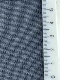 R1550 Sợi Len Vải Rib , 5 Kim, Rộng 60cm TAKENAKA CORPORATION Ảnh phụ