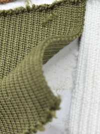 R1535 Sợi Vải Rib 3 Sợi 2x1 Rộng 60cm TAKENAKA CORPORATION Ảnh phụ