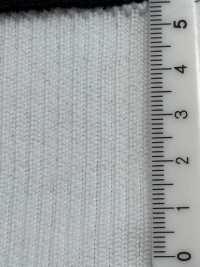 R1555 Sợi Vải Rib 5 Sợi 2x1 Rộng 60cm TAKENAKA CORPORATION Ảnh phụ