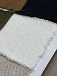 R1555 Sợi Vải Rib 5 Sợi 2x1 Rộng 60cm TAKENAKA CORPORATION Ảnh phụ