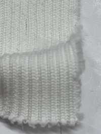 R1555 Sợi Vải Rib 5 Sợi 2x1 Rộng 60cm TAKENAKA CORPORATION Ảnh phụ