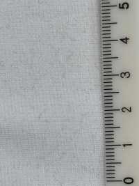 RS120 Sợi Len Vải Rib , 1 Chun, 1 Kim, Rộng 60cm TAKENAKA CORPORATION Ảnh phụ