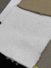 RS120 Sợi Len Vải Rib , 1 Chun, 1 Kim, Rộng 60cm TAKENAKA CORPORATION Ảnh phụ