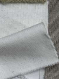 RS120 Sợi Len Vải Rib , 1 Chun, 1 Kim, Rộng 60cm TAKENAKA CORPORATION Ảnh phụ