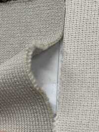 RS220 Sợi Len Vải Rib , 2 Chun , 1 Kim, Rộng 60cm TAKENAKA CORPORATION Ảnh phụ