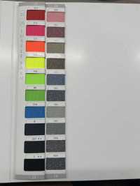 RS330 Sợi Len Vải Rib , 3 Chun, 1 Kim, Rộng 60cm TAKENAKA CORPORATION Ảnh phụ