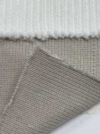 RS330 Sợi Len Vải Rib , 3 Chun, 1 Kim, Rộng 60cm TAKENAKA CORPORATION Ảnh phụ