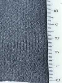 RS125 Sợi Vải Rib , 1 Chun Thun, 2x1, Rộng 60cm TAKENAKA CORPORATION Ảnh phụ