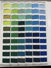 RS125 Sợi Vải Rib , 1 Chun Thun, 2x1, Rộng 60cm TAKENAKA CORPORATION Ảnh phụ