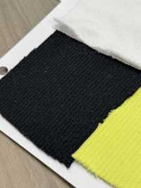 RS125 Sợi Vải Rib , 1 Chun Thun, 2x1, Rộng 60cm TAKENAKA CORPORATION Ảnh phụ