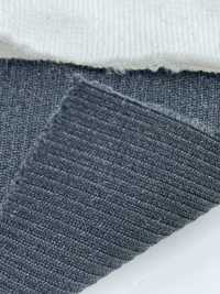 RS225 Sợi Vải Rib , 2 Chun, 1 Dây Chun, 2x1, Rộng 60cm TAKENAKA CORPORATION Ảnh phụ