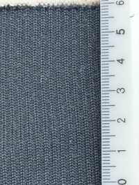 RS335 Sợi Vải Rib , 3 Sợi, 1 Chun , 2x1, Rộng 60cm TAKENAKA CORPORATION Ảnh phụ