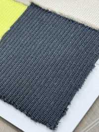 RS335 Sợi Vải Rib , 3 Sợi, 1 Chun , 2x1, Rộng 60cm TAKENAKA CORPORATION Ảnh phụ