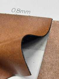 TP010 パトリック 0.8MM[Vải] TOPRUN Ảnh phụ