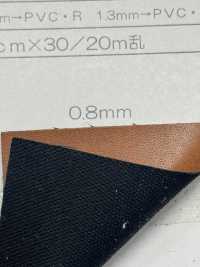 TP010 パトリック 0.8MM[Vải] TOPRUN Ảnh phụ