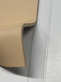 GROSSO CALF Bê Grosso[Vải] Sợi Xoắn Nagai Ảnh phụ