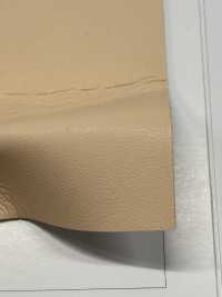 GROSSO CALF Bê Grosso[Vải] Sợi Xoắn Nagai Ảnh phụ