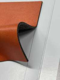 SEEK CALF Bê Sikh[Vải] Sợi Xoắn Nagai Ảnh phụ