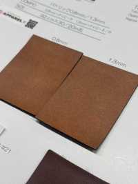 TP011 パトリック 1.3MM[Vải] TOPRUN Ảnh phụ