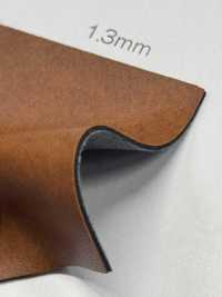 TP011 パトリック 1.3MM[Vải] TOPRUN Ảnh phụ