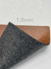 TP011 パトリック 1.3MM[Vải] TOPRUN Ảnh phụ