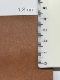 TP011 パトリック 1.3MM[Vải] TOPRUN Ảnh phụ