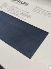 TP012 Robic Super Twill I/R[Vải] TOPRUN Ảnh phụ