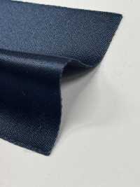 TP012 Robic Super Twill I/R[Vải] TOPRUN Ảnh phụ