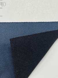 TP012 Robic Super Twill I/R[Vải] TOPRUN Ảnh phụ