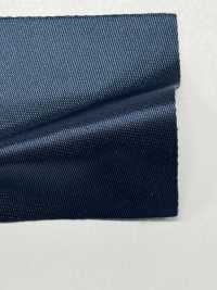 TP012 Robic Super Twill I/R[Vải] TOPRUN Ảnh phụ