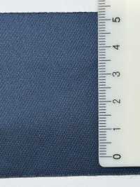 TP012 Robic Super Twill I/R[Vải] TOPRUN Ảnh phụ