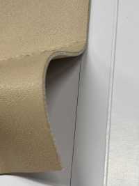 JAYRO STRETCH Bài Tập Kéo Giãn Con Co Giãn[Vải] Sợi Xoắn Nagai Ảnh phụ