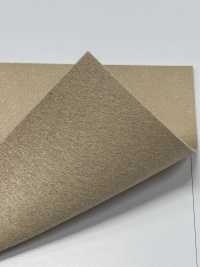 JAYRO STRETCH Bài Tập Kéo Giãn Con Co Giãn[Vải] Sợi Xoắn Nagai Ảnh phụ