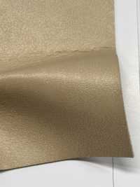 JAYRO STRETCH Bài Tập Kéo Giãn Con Co Giãn[Vải] Sợi Xoắn Nagai Ảnh phụ