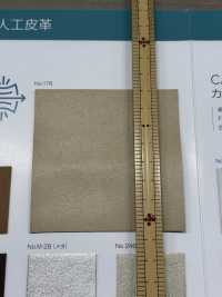 JAYRO STRETCH Bài Tập Kéo Giãn Con Co Giãn[Vải] Sợi Xoắn Nagai Ảnh phụ