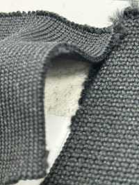 RS550 Sợi Len Vải Rib , 5 Chun , 1 Sợi Thun, Kim đan đầy đủ, Rộng 60cm TAKENAKA CORPORATION Ảnh phụ