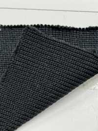 RS550 Sợi Len Vải Rib , 5 Chun , 1 Sợi Thun, Kim đan đầy đủ, Rộng 60cm TAKENAKA CORPORATION Ảnh phụ