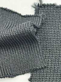 RS550 Sợi Len Vải Rib , 5 Chun , 1 Sợi Thun, Kim đan đầy đủ, Rộng 60cm TAKENAKA CORPORATION Ảnh phụ