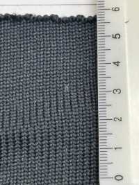 RS750 Sợi Len Vải Rib , 7 Chun , 1 Sợi Thun, Kim đan đầy đủ, Rộng 60cm TAKENAKA CORPORATION Ảnh phụ