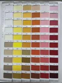 RS750 Sợi Len Vải Rib , 7 Chun , 1 Sợi Thun, Kim đan đầy đủ, Rộng 60cm TAKENAKA CORPORATION Ảnh phụ